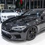 Image result for BMW M5 for Sale