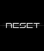Image result for Reseti Logo