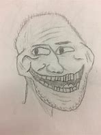 Image result for 23 Trollface Quest