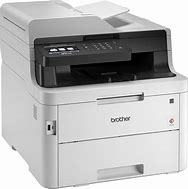 Image result for Brother Bluetooth Printer
