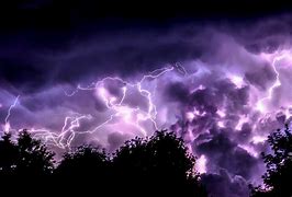 Image result for Midnight Sky Purple