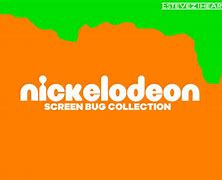 Image result for CN UK Screen Bug
