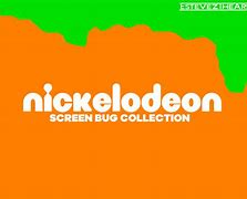 Image result for Nicktoons Network Screen Bug