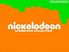 Image result for Ion Television Screen Bug