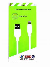 Image result for +Busoh Power Cable for iPhone