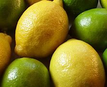 Image result for Lime Green versus Yellow