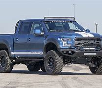Image result for Ford 6 X 6 Truck