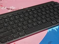 Image result for Mini Bluetooth Keyboard