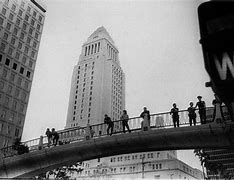 Image result for Los Angeles 1993