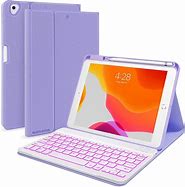 Image result for iPhone 14 Purple Amazon
