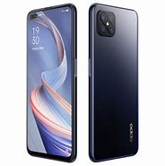 Image result for Oppo A92 Grape