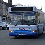 Image result for First Bus 42701 R791 BAE
