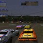 Image result for Dirt Track Racing 2 PS2