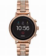 Image result for Fossil Q Gen 1