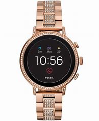 Image result for PDA Smartwatch Fossil
