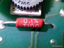 Image result for Broken Battery Wires