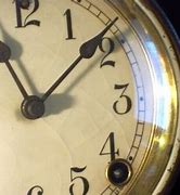 Image result for Amano $90.00 Time Clock Ribbon