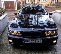 Image result for BMW E39 Wallpaper