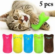 Image result for Best Catnip Toys for Cats