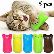Image result for Catnip Toy