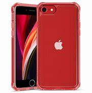 Image result for Clear iPhone SE2 Case