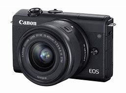 Image result for Canon 2000D Bundle