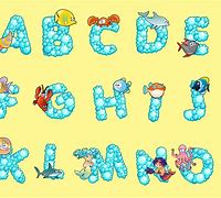 Image result for Galaxy Bubble Letters