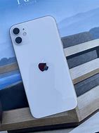 Image result for iPhone 11 128GB White Unlocked