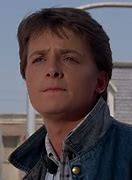 Image result for Marty McFly Quotes