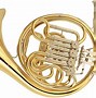 Image result for All Brass Musical Instruments
