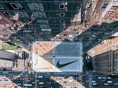 Image result for Original Nike Building