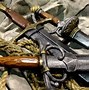 Image result for Pirate Weapons