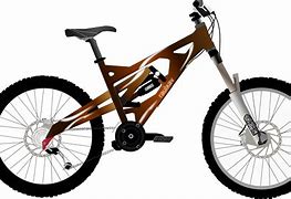 Image result for Bicycle Gear PNG