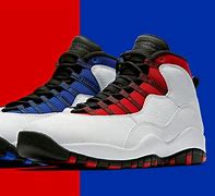 Image result for Pics of the 10s