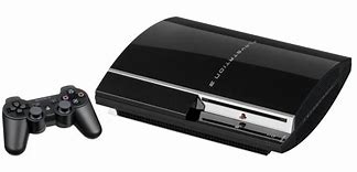 Image result for PlayStation 3