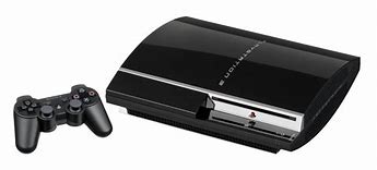 Image result for PS3 Release Date