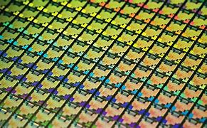 Image result for 7Nm CPU