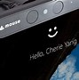 Image result for Pin Windows Hello Answer