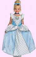 Image result for Disney Princess Dress Character