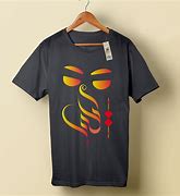 Image result for Personalized Merchandise