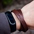 Image result for Personalized Leather Bracelets