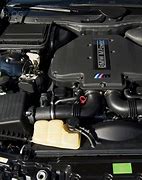 Image result for E39 M5 Engine