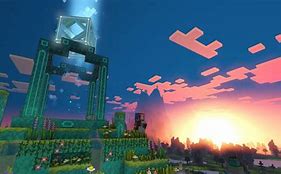 Image result for Minecraft 1.12 Release Date