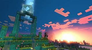 Image result for Minecraft 1.8 Release Date