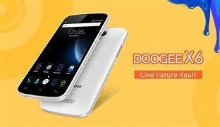 Image result for Doogee Phones Old Blue