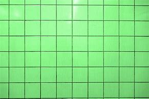 Image result for Tile with Green Accent