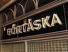 Image result for Book Shop Sign