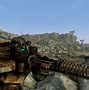Image result for Fallout New Vegas Weapons