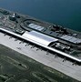 Image result for Kansai Airport Terminal