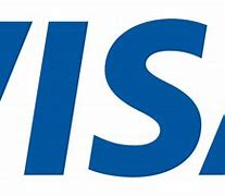 Image result for Visa Symbol